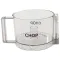 WARING - 502557 - BOWL-WAR
