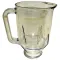 WARING - 018531-E - PLASTIC JAR