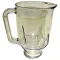 WARING - 018531-E - PLASTIC JAR
