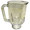 WARING - 018531-E - PLASTIC JAR