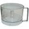 WARING - 502587 - CHAMBER