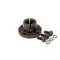 MIDDLEBY MARSHALL - 50259 - BUSHING, G 5/8