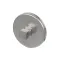 WARING - 502696 - SQUARE DRIVE STUD