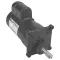 HOBART - 01-505026-000PE - MOTOR, GEAR, 1/4HP, 115V