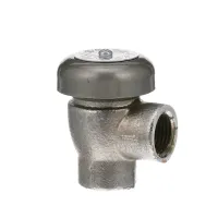 B13002 Toastmaster