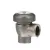 B13002 Toastmaster