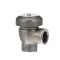 Toastmaster A30222