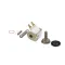 51-1445 - REPAIR KIT 240V