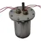 BLODGETT - 50283 - FLOAT SWITCH ASSY