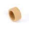 MARSHALL AIR - 146155 - BEARING, 1" OD X 3/4" ID