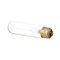 38-1459 - LAMP - 130V, 25W