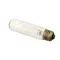 38-1517 - BULB, APPLIANCE -LONG 40W/130V