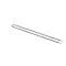 VICTORY - 50303301 - ELEMENT HTG 240V 750W H AIRPIN