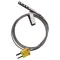 COOPER ATKINS - 50306-KWE - PROBE, OVEN (W/ CLIP, K)