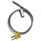 COOPER ATKINS - 50306-KWE - PROBE, OVEN (W/ CLIP, K)