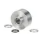 WARING - 503066 - BEARING CAP KIT