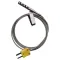COOPER ATKINS - 50306-KWE - PROBE, OVEN (W/ CLIP, K)