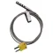 COOPER ATKINS - 50306-KWE - PROBE, OVEN (W/ CLIP, K)
