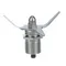 WARING - 503077 - BLADE ASSY, F/64 OZ S/S CONT