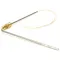 BLODGETT - 50310 - TEMP PROBE ASSY