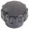 MIDDLEBY MARSHALL - 50311 - KNOB,END PLUG