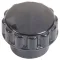 MIDDLEBY MARSHALL - 50311 - KNOB,END PLUG
