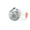 MULTIPLEX - 5031370 - SOLENOID ROTARY