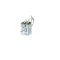 801-3563 - THERMOSTAT, 350-530DEG F
