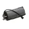 Blodgett 56865