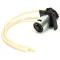 BLODGETT - 50321 - 24VDC PERISTALTIC PUMP
