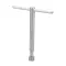WARING - 503351 - WRENCH,MX COUPLING, F/DRIVE CLT