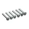 MANITOWOC - 5033589 - SCREW 1/4X1.75 (PKG OF 6 )