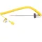 COOPER ATKINS - 50336-K - PROBE INSERTION  6"