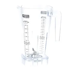 WARING - 503398 - JAR ASSEMBLY