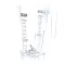 WARING - 503398 - JAR ASSEMBLY