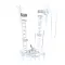 WARING - 503398 - JAR ASSEMBLY