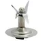WARING - 503408 - BLADE ASSY-WAR