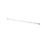 801-2601 - BULB, LIGHT, 36" 25W