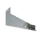 AMERICAN RANGE - A99220 - BOTTOM DOOR HINGE