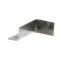 AMERICAN RANGE - A99219 - TOP DOOR HINGE