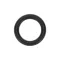 32-1072 - O-RING 7/16" ID X 3/32" WIDTH