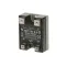 289-1058 - RELAY,SOLID STATE (240V)