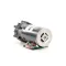SCOTSMAN - A34505-020 - BREAKER & BEARING