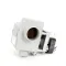PERLICK - 50451 - GW DRAIN VALVE FOR PKBR