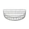 PERLICK - 50470-2 - RACK