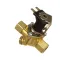 58-1203 - FILL VALVE