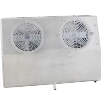 TAK13AG Heatcraft