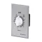 801-3038 - TIMER, CONTROL, 115-277V