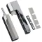 801-1244 - HINGE ASSEMBLY