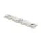 VICTORY - 50520104 - HINGE SHIM